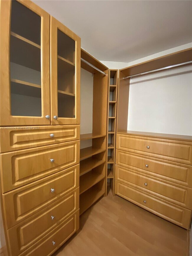 Building Photo - 16226 NW 19th St