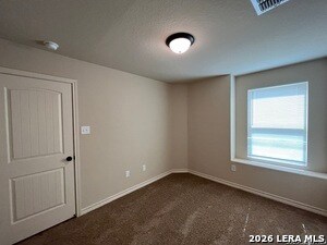 Building Photo - 6427 Luglio Ln