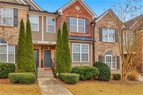 Building Photo - 7039 Bayrose Cir