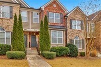 Building Photo - 7039 Bayrose Cir