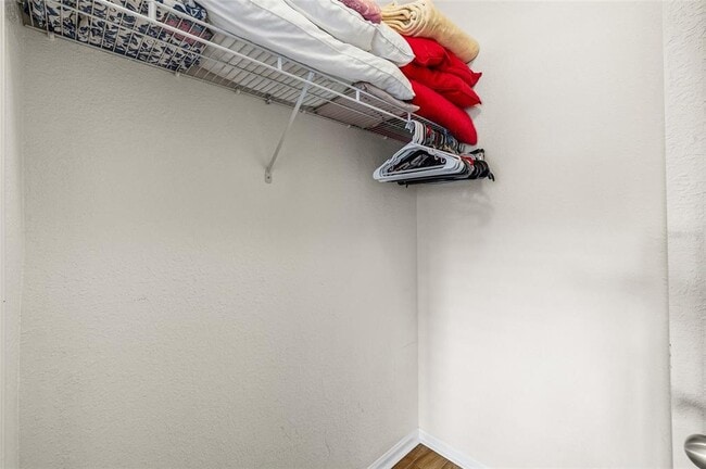 Building Photo - 1216 S Missouri Ave