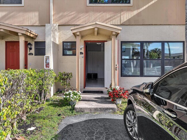 Building Photo - 3370 Beau Rivage Dr