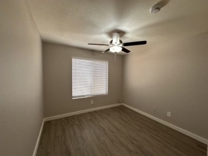 Building Photo - 6525 W Lariat Ln