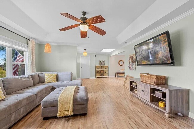 Building Photo - Luxury 3BR Home w/ Pool, Spa, Solar, RV Pa...