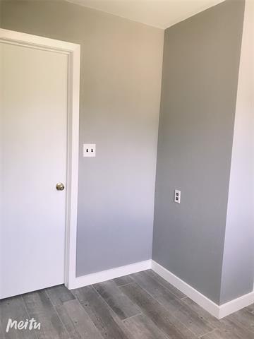 Building Photo - 2587 US-69