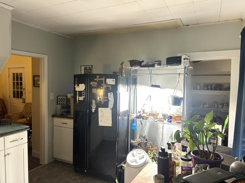 Building Photo - 22 Decatur St