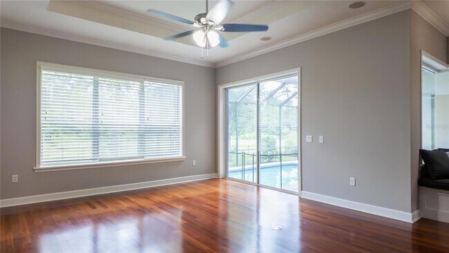 Building Photo - 617 SE 47th Loop