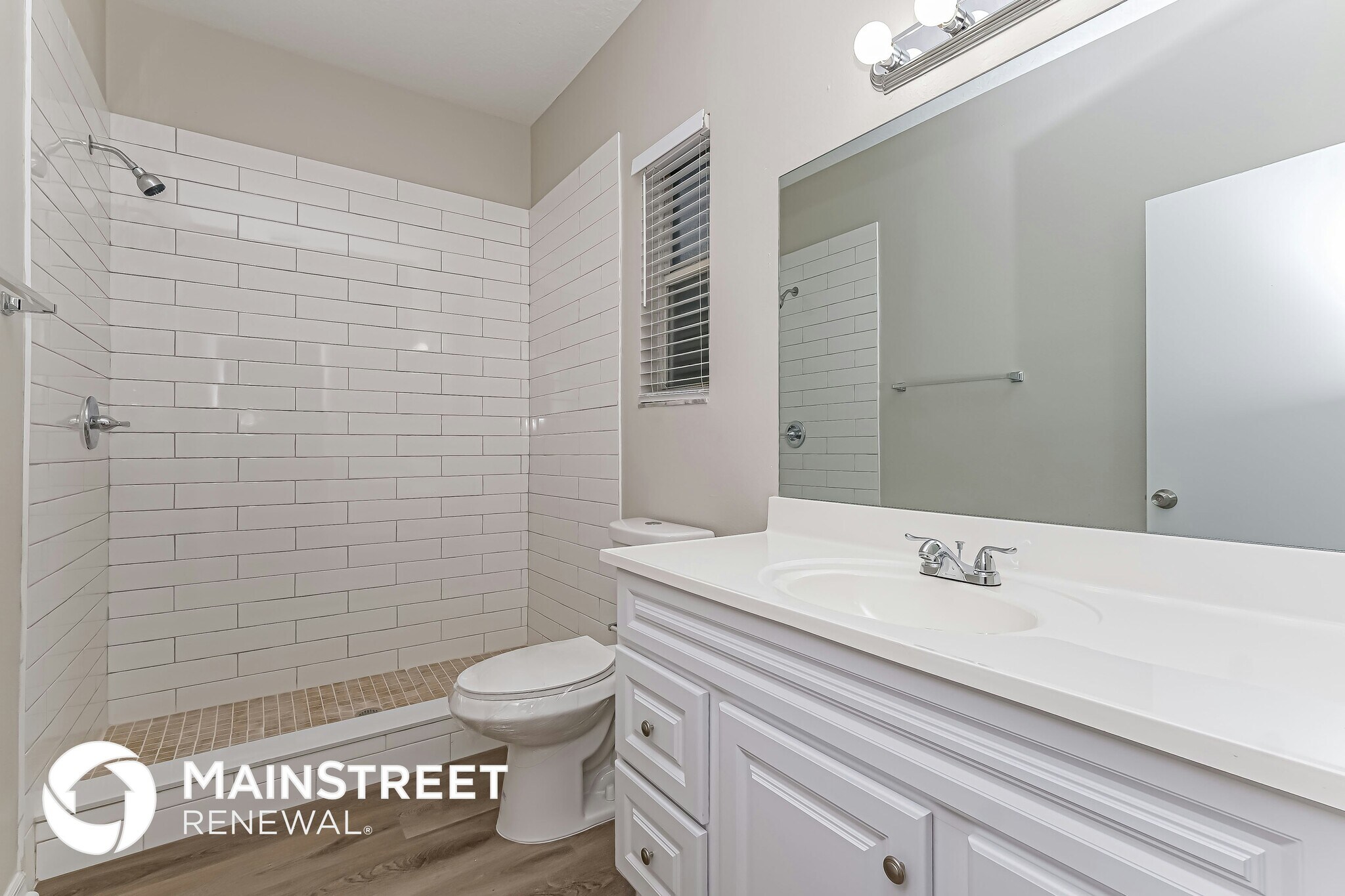 Building Photo - 2415 S 68th St