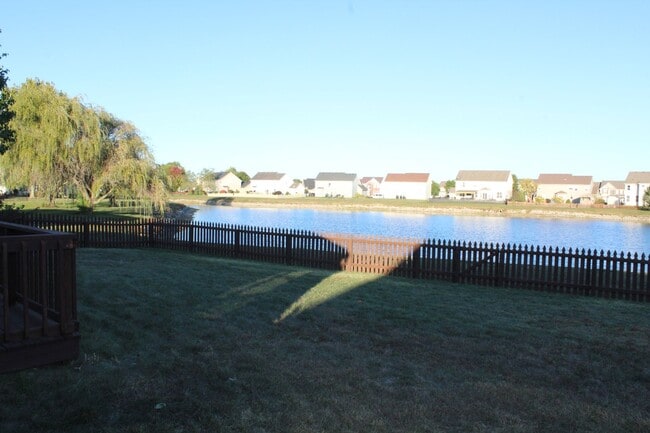 Building Photo - Beautiful Ranch Home in Brownsburg!