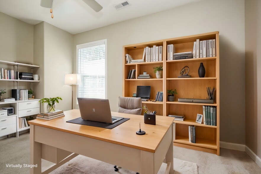 Building Photo - 616 Herman Gist Rd