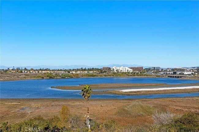 Building Photo - 2981 Quedada