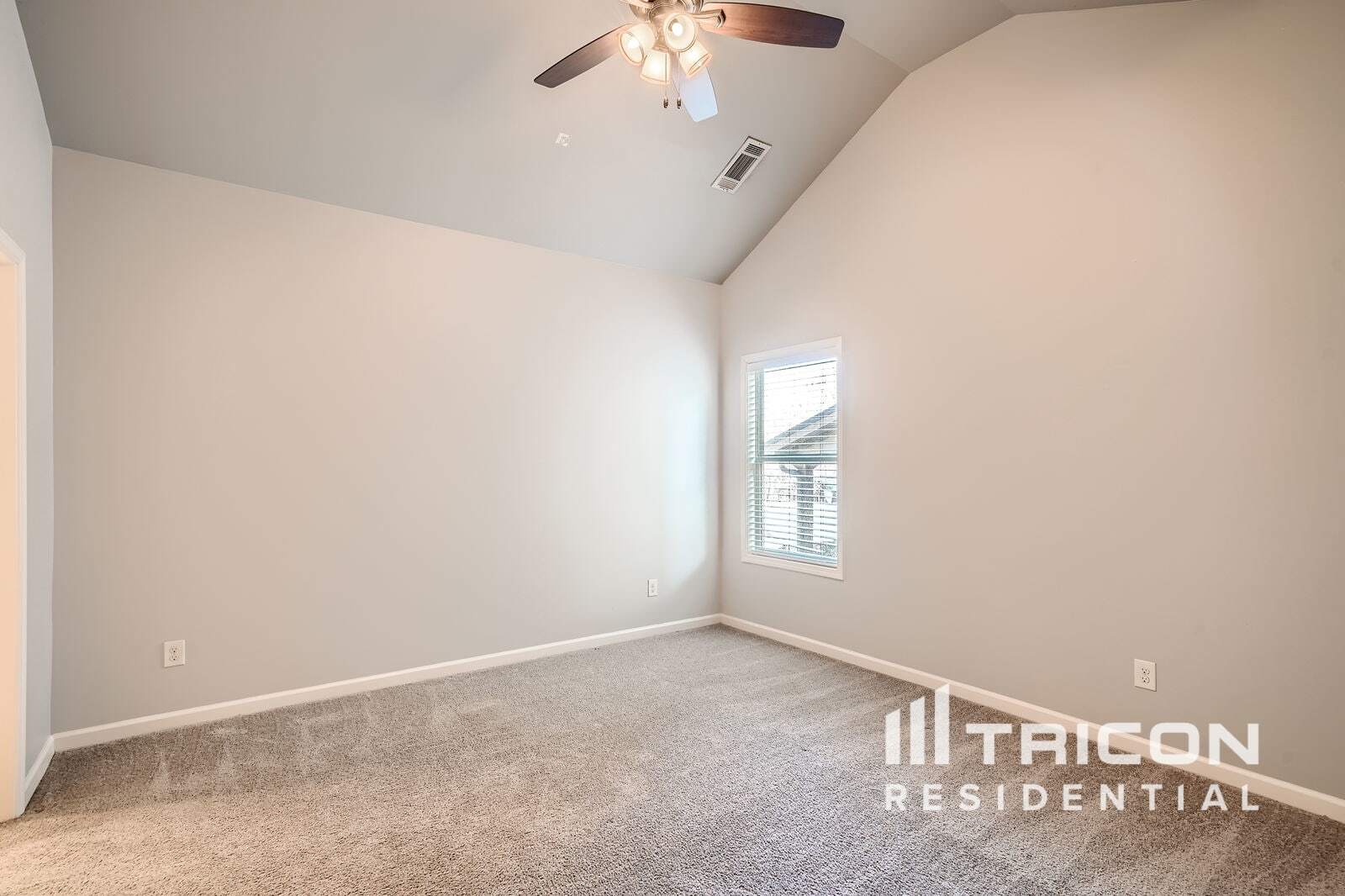 Building Photo - 1431 Ashbury Park Dr NE