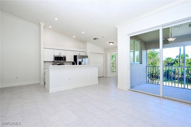 Building Photo - 20021 Barletta Ln