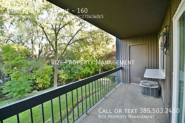 Building Photo - Fountains Community Condo Available Now!