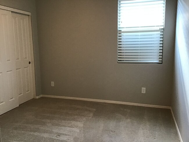 Building Photo - Stylish 3-Bedroom Home in Rancho El Dorado...