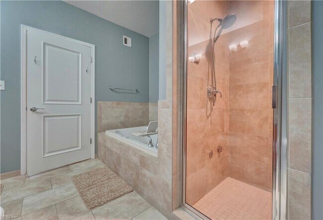 Building Photo - Tanner's Landing