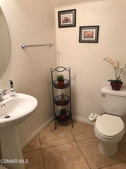 Building Photo - 1521 Silver Shadow Dr