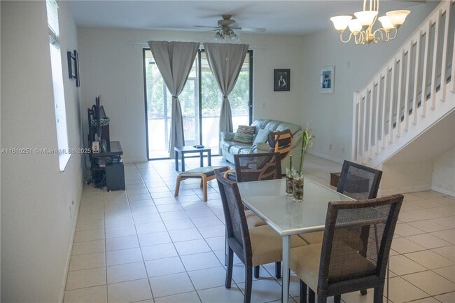 Building Photo - 3963 Orange Tree Ln