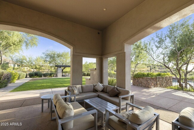 Building Photo - 11489 E Raintree Dr