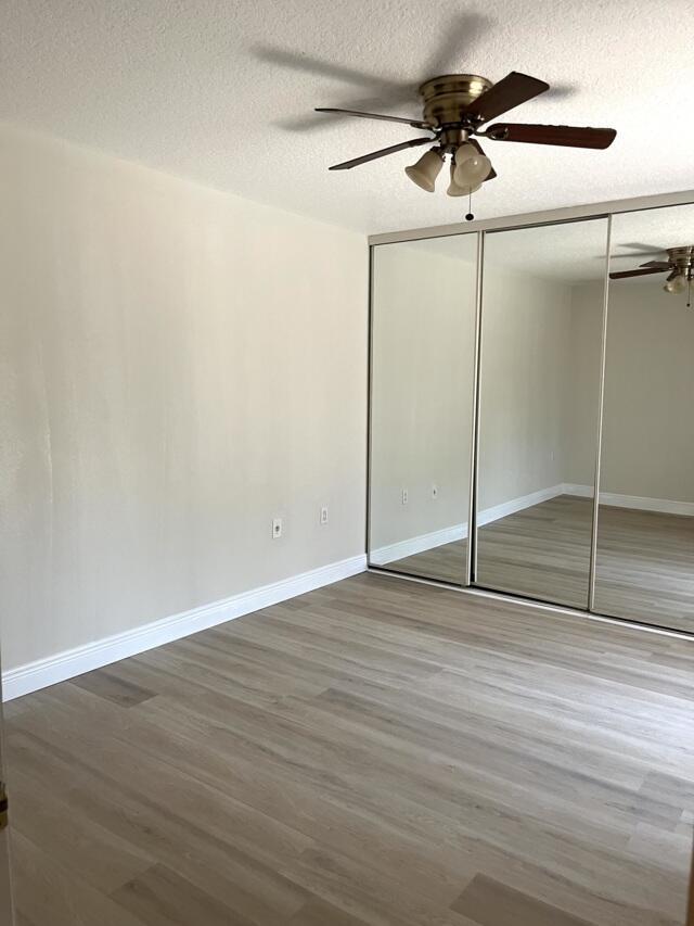 Building Photo - 2507 25th Ln
