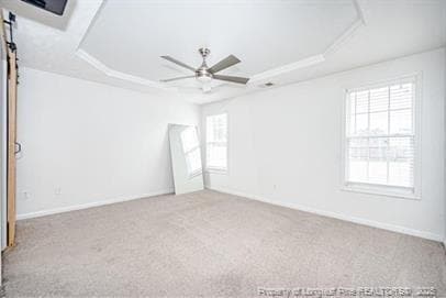 Building Photo - 839 Americana Dr