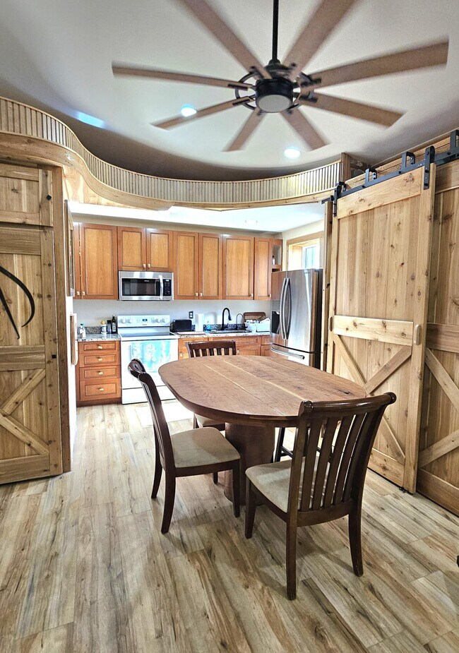 Building Photo - 19835 NW 266th St