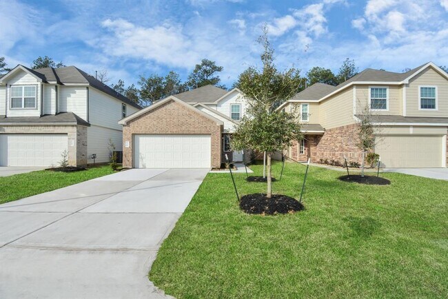 Primary Photo - 2260 Raider Dr