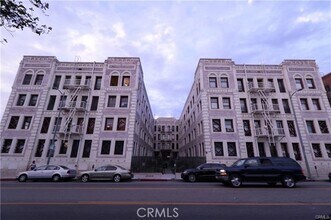 Building Photo - 2121 James M Wood Blvd