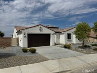 Building Photo - 25074 Graythorne Dr