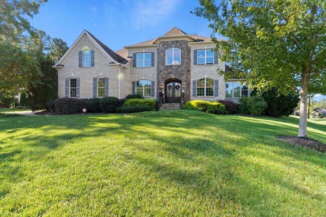 Building Photo - 828 Keith Rd