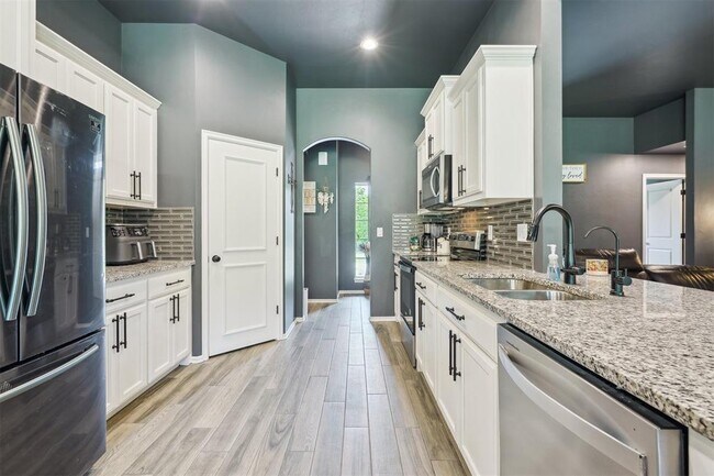 Building Photo - 104740 Pimlico Pass