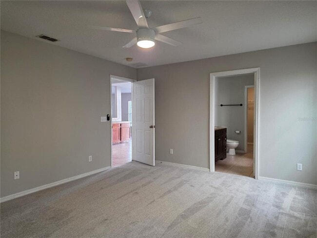 Building Photo - 1645 Algonkin Loop