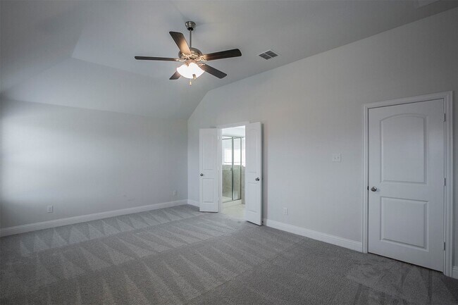 Building Photo - 509 Christel Sun Ln