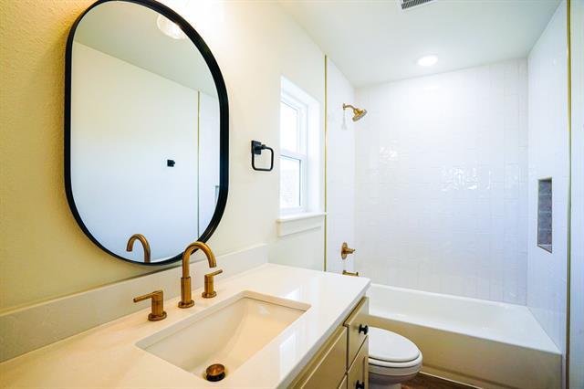 Building Photo - 108 Cardinal Wds