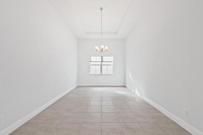 Building Photo - 12541 Nautilus Cir