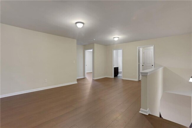 Building Photo - 2526 Morgan Chase Dr