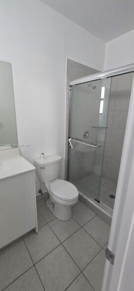Building Photo - 11867 SW 247th Ter