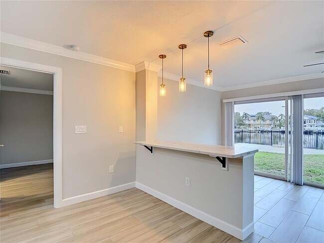 Building Photo - 4536 Mitcher Rd