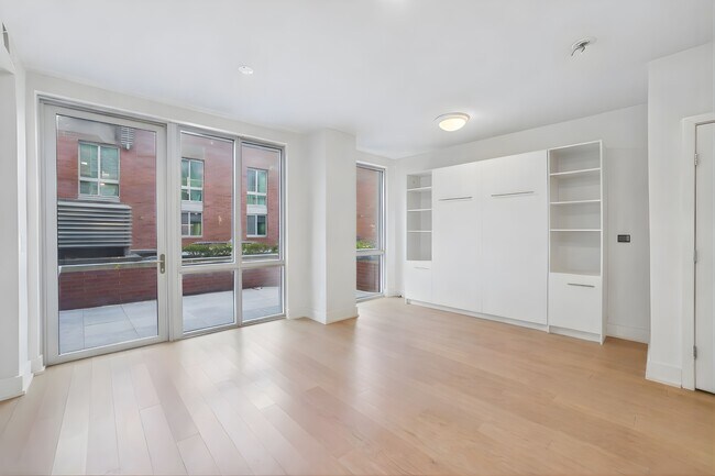 Building Photo - 201 Marin Blvd