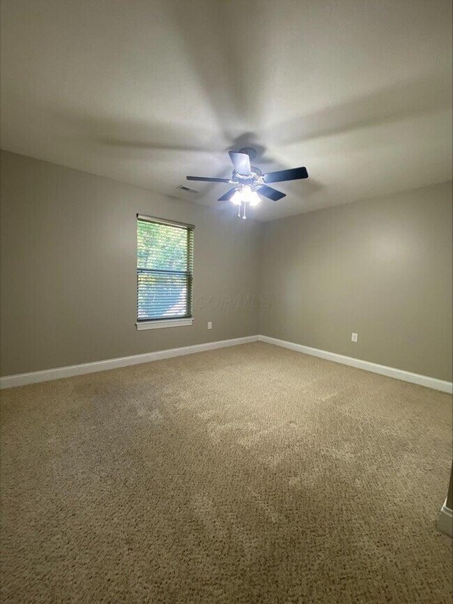 Building Photo - 6026 Heather Bluff Dr