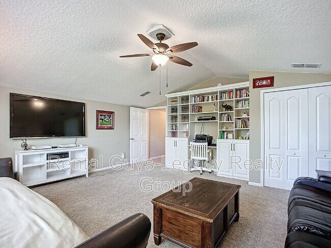 Building Photo - 266 Tortuga Bay Dr