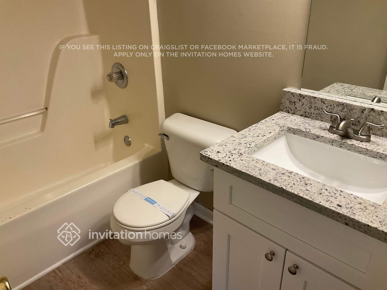 Building Photo - 1738 Harmony Hills Ct