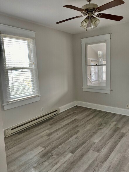 Building Photo - 244 Ethel Ave