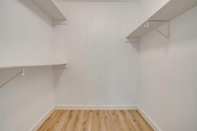 Building Photo - 7512 Marrs Dr