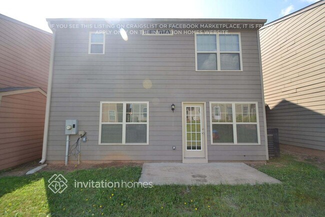 Building Photo - 209 Ben Ln