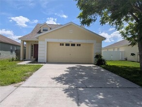 Building Photo - 24606 Victoria Wood Ct