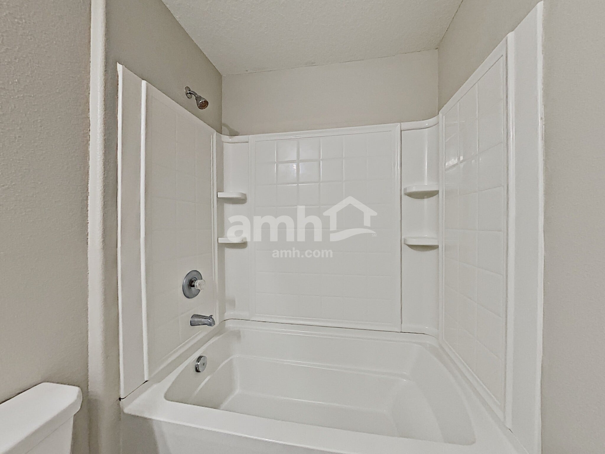 Building Photo - 10132 Carloway Hills Dr