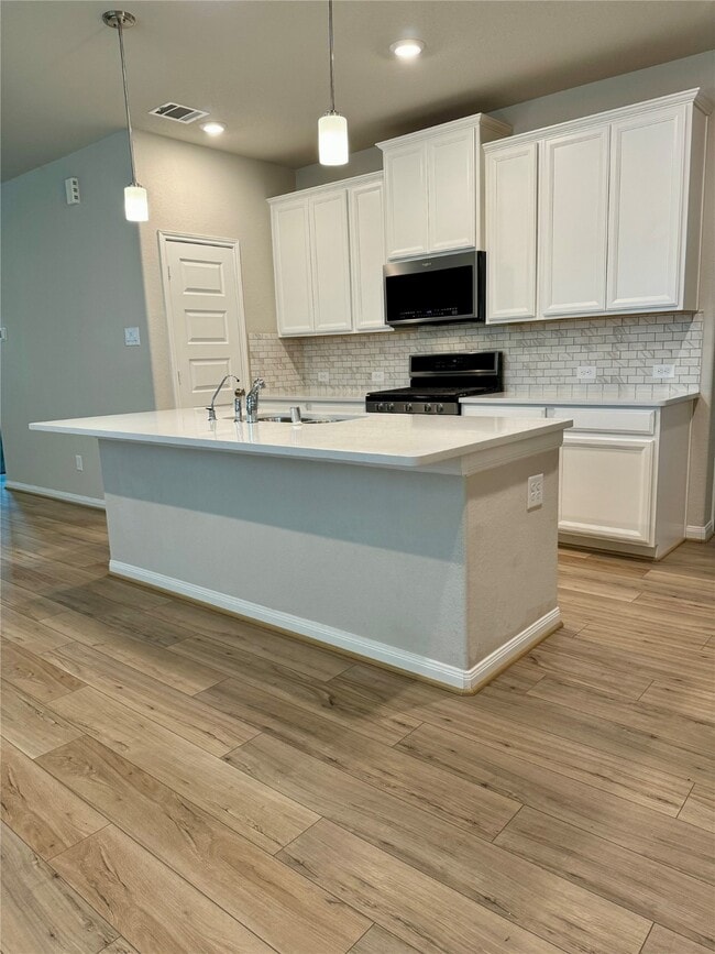 Building Photo - 2038 Myrtle Oak Ct