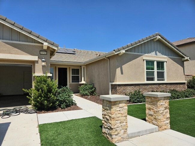Primary Photo - 11589 Weir Wy