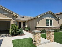 Building Photo - 11589 Weir Wy